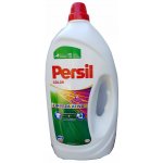 Persil Professional Color prací gel 100 PD 4,5 l – Zboží Mobilmania