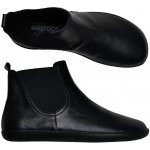 Rock Spring Talisker Pearl black – Hledejceny.cz