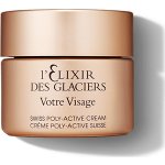 Valmont L'ELIXIR DES GLACIERS Vos Yeux Péče o oční okolí 15 ml – Hledejceny.cz