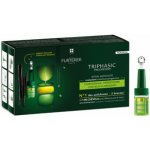Rene Furterer Triphasic vht+ regenerační kúra proti padání vlasů Regenerating Treatment For Hair Loss 8 x 5,5 ml – Hledejceny.cz