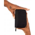 PAX Pouzdro proti zápachu do kapsy – Hledejceny.cz