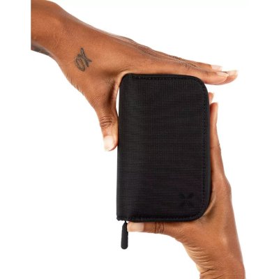 PAX Pouzdro proti zápachu do kapsy – Hledejceny.cz