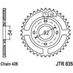 JT Sprockets JTR 835-49 | Zboží Auto