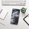 Pouzdro a kryt na mobilní telefon Huawei Pouzdro iSaprio Cracked - Huawei P9 Lite 2017
