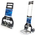 Rudl AG517A – Hledejceny.cz