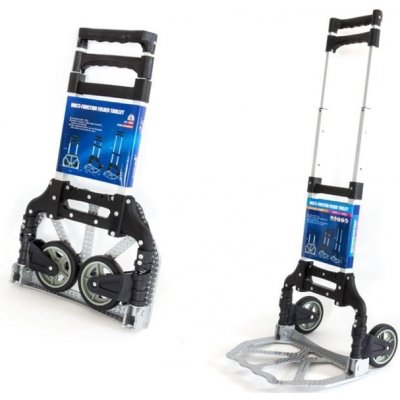 Rudl AG517A – Hledejceny.cz