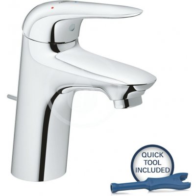 GROHE 23581001 – Hledejceny.cz