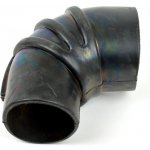 Koleno P121482 – Hledejceny.cz