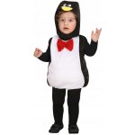 TUČŇÁKA MADAGASKAR – Zbozi.Blesk.cz