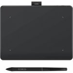 Huion Inspiroy Frego S L310 – Zboží Živě