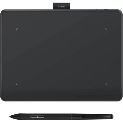 Huion Inspiroy Frego S L310 – Zboží Živě