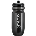 Syncros Corporate 2.0 550 ml – Zbozi.Blesk.cz