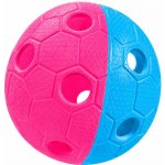 FLOORBEE HEXA TORPEDO DUO IFF MATCH 1 ks – Sleviste.cz