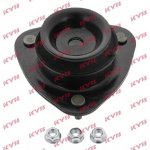 Lozisko pruzne vzpery KYB SM5243