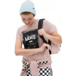 Vans Micro Ditsy Box Fill Rose Smoke – Zbozi.Blesk.cz