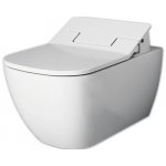 Duravit 2550590000 – Hledejceny.cz