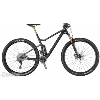 Scott Spark 900 Premium 2017