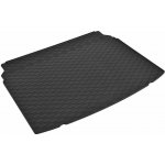 Gumová vana do kufru RIGUM Volkswagen Taigo horní i dolní poloha 2021 – Hledejceny.cz