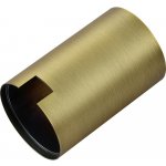 Deko-Light 931061 – Hledejceny.cz