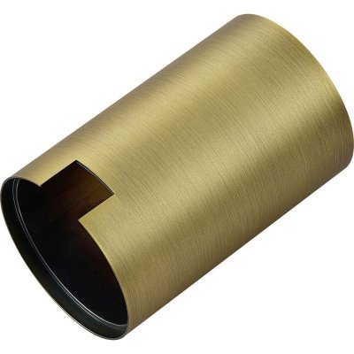 Deko-Light 931061 – Hledejceny.cz
