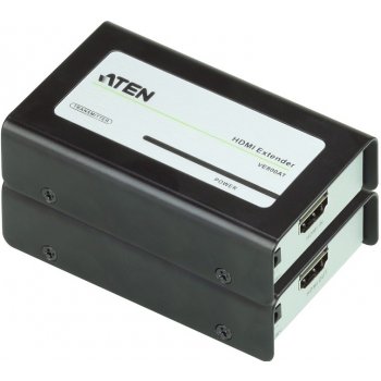 Aten VE-800A