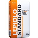 CEMIX STANDARD lepidlo 25 kg