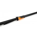 Fiskars UPX86 1023634 – Zboží Mobilmania