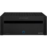 Emotiva XPA-DR3 – Hledejceny.cz