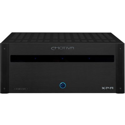 Emotiva XPA-DR3 – Hledejceny.cz