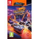 Hot Wheels Unleashed 2: Turbocharged (Pure Fire Edition) – Zboží Živě