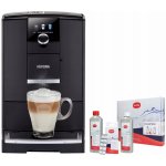 Nivona NICR 791 – Zboží Dáma