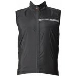 Castelli Squadra Stretch light black/dark gray pánská – Zboží Mobilmania
