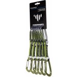 CAMP Orbit Mixed Express KS 12cm 6-Pack – Zboží Dáma
