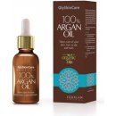 Biotter 100% Argan Oil 30 ml