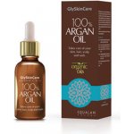 Biotter 100% Argan Oil 30 ml – Zboží Mobilmania