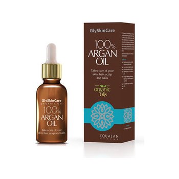 Biotter 100% Argan Oil 30 ml