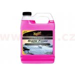 Meguiar's Ultimate Snow Foam Xtreme Cling Wash 946 ml | Zboží Auto