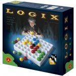 Alexander Logix mini – Zboží Dáma