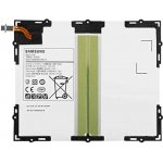 Samsung EB-BT585ABE – Zboží Živě