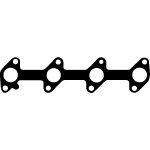 CORTECO C-026518P – Hledejceny.cz