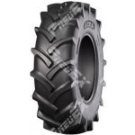 Seha/Ozka KNK55 11,2/80-24 116A6 TT – Hledejceny.cz