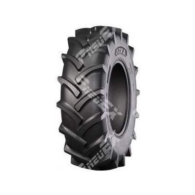 Seha/Ozka KNK55 11,2/80-24 116A6 TT – Hledejceny.cz