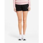 Puma dámské kraťasy Ess 4 Sweat Tr 58682401 – Zbozi.Blesk.cz