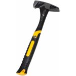 PROTECO 10.03-AV-ZAM – Zbozi.Blesk.cz