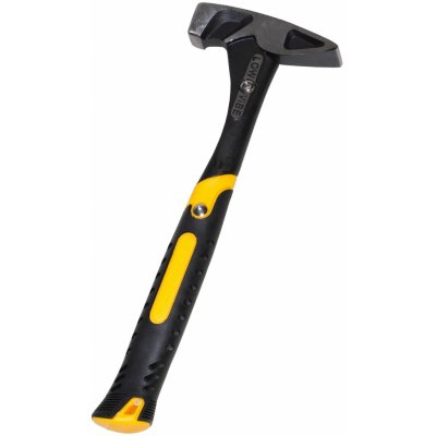 PROTECO 10.03-AV-ZAM – Zbozi.Blesk.cz