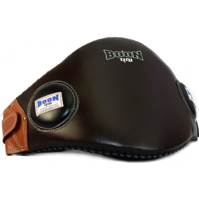 Boon BPB3 – Zboží Dáma