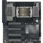 Asus PRO WS W890-SAGE 90MB1MW0-M0EAY0 – Sleviste.cz