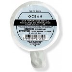 Bath & Body Works Ocean náhradní náplň 6 ml – Zboží Mobilmania
