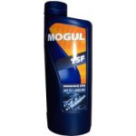 Mogul TSF 20W-30 250 ml – Sleviste.cz