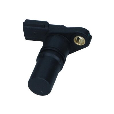 Generátor impulsů, klikový hřídel MAXGEAR 24-0354 – Sleviste.cz